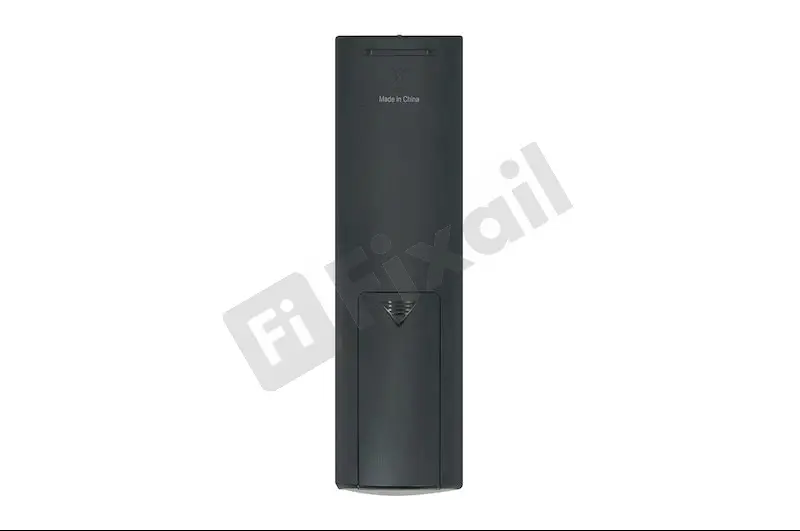 LG Smart TV TV Remote Controller